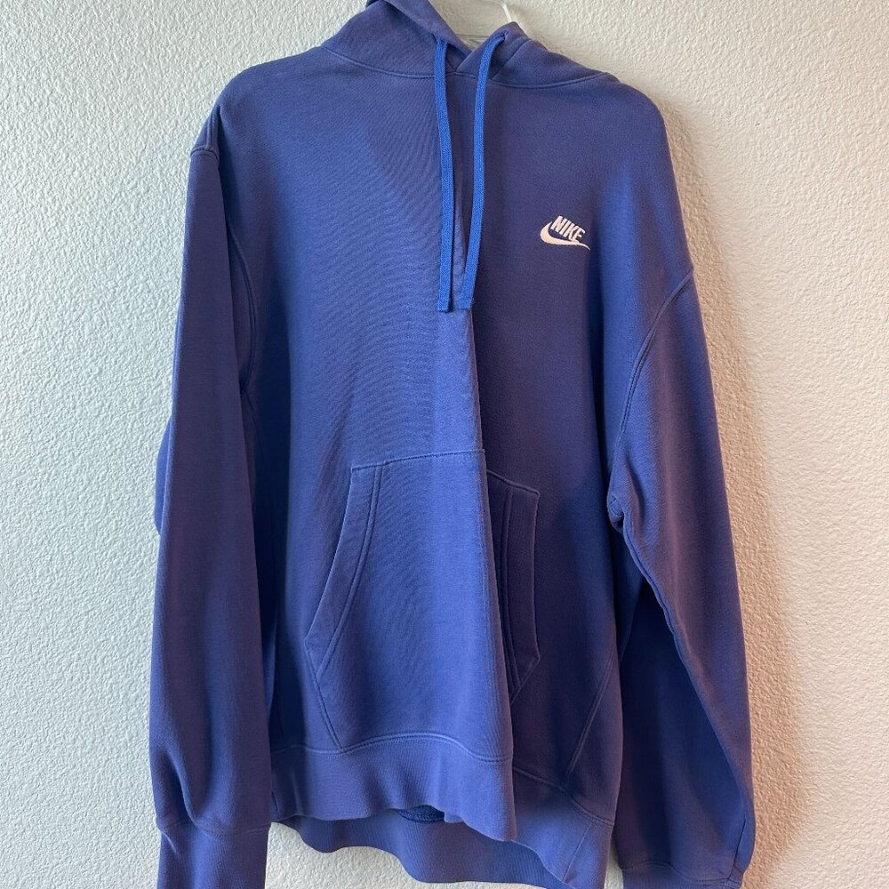 Nike Men's Hoodie